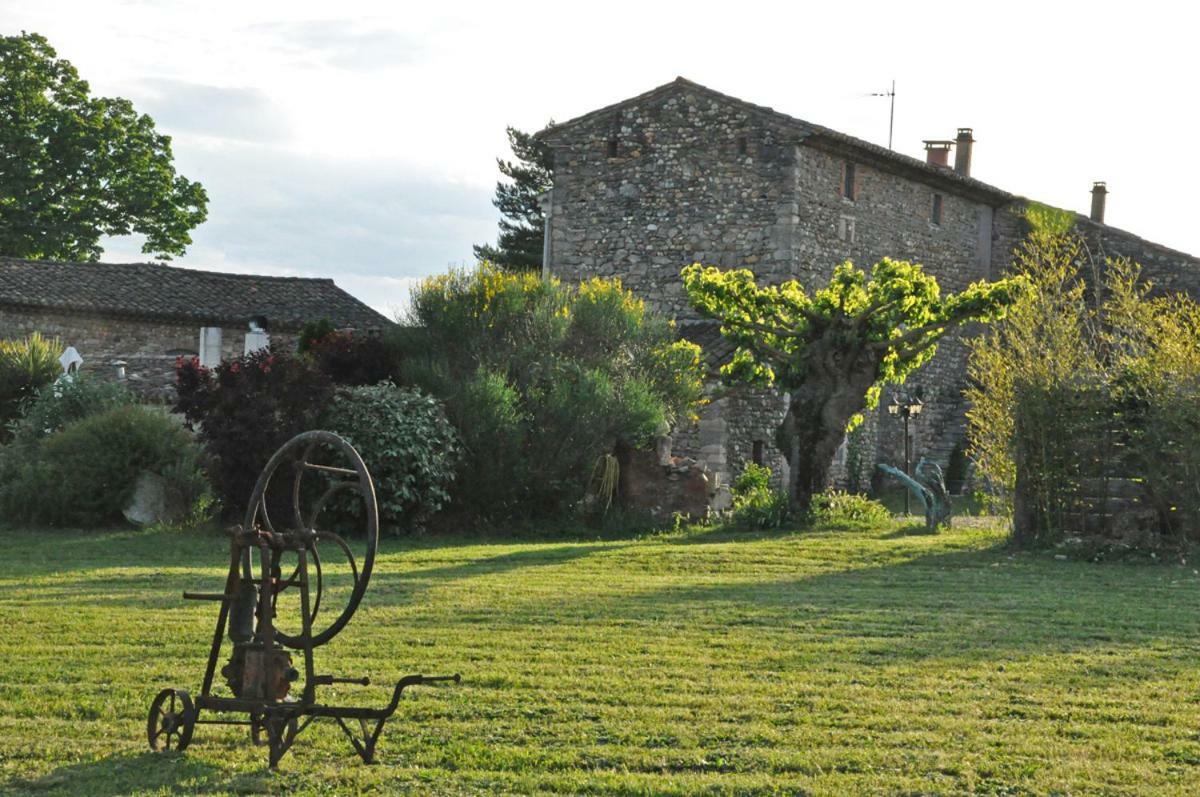 De Cyjelac Saint-Denis (Gard)
