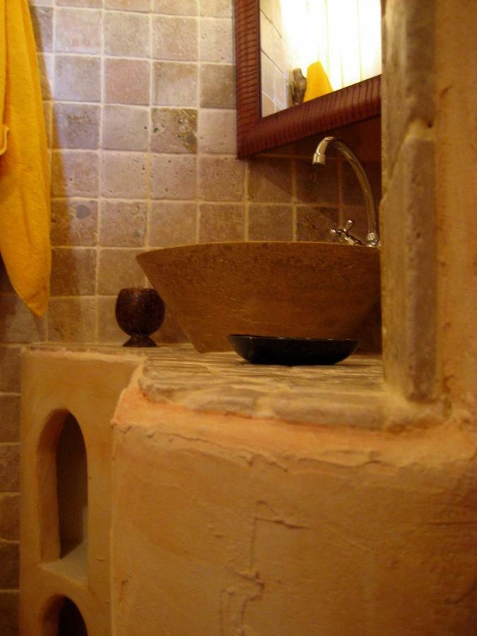 Bed & Breakfast De Cyjelac *