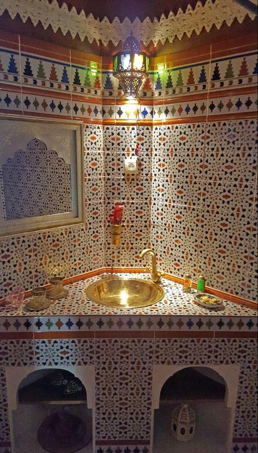 De Cyjelac Bed & Breakfast *