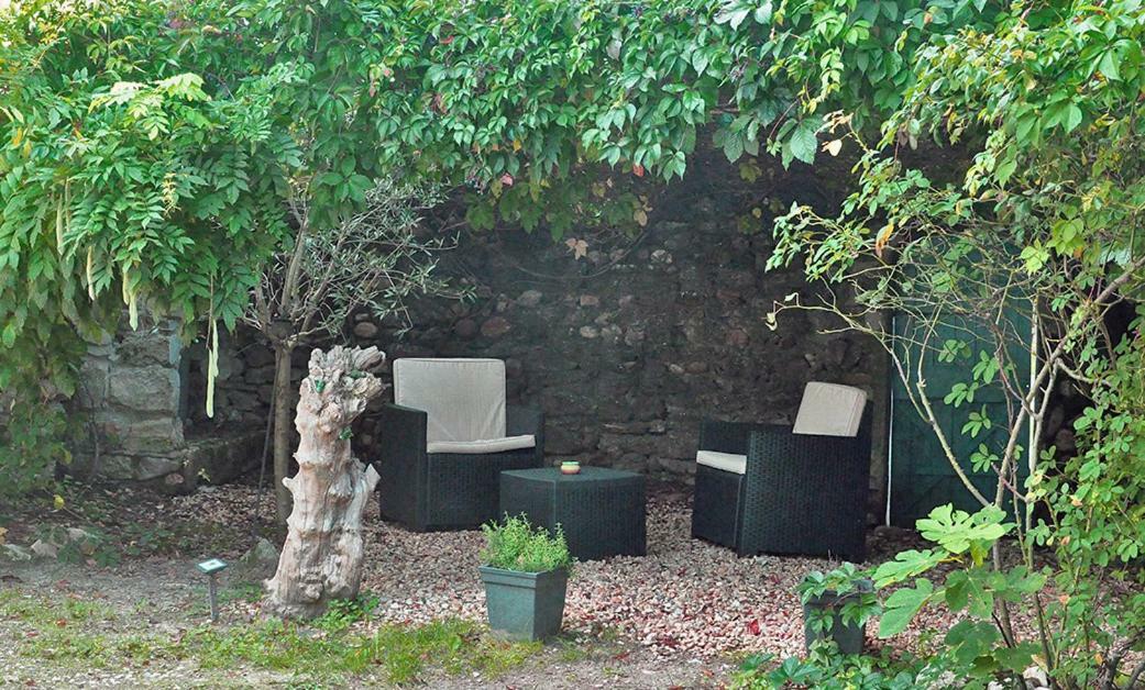De Cyjelac Bed & Breakfast