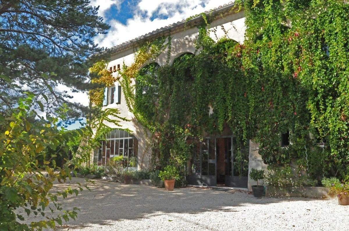 De Cyjelac * Saint-Denis (Gard)