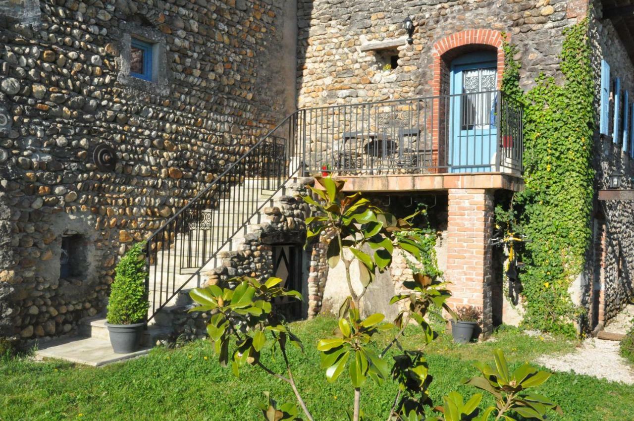 De Cyjelac * Saint-Denis (Gard)